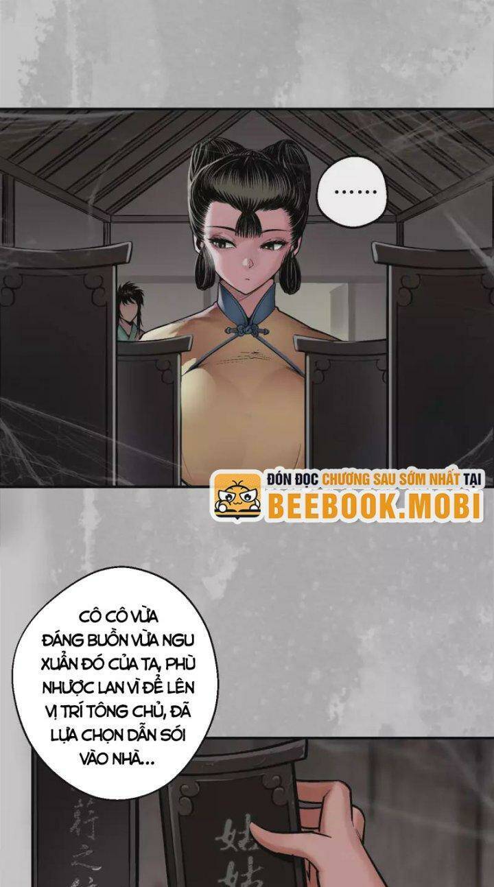 Chương 142