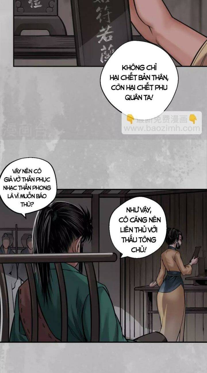 Chương 142