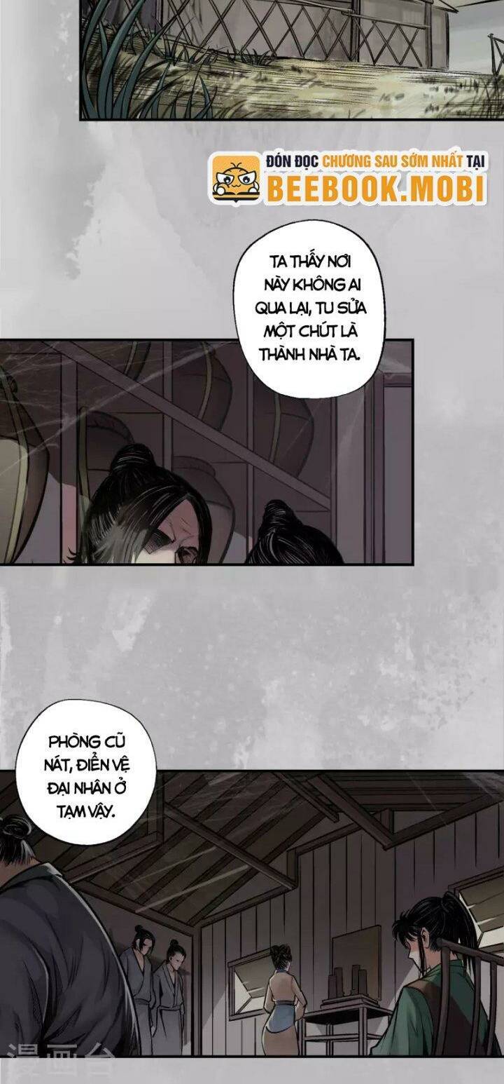Chương 142