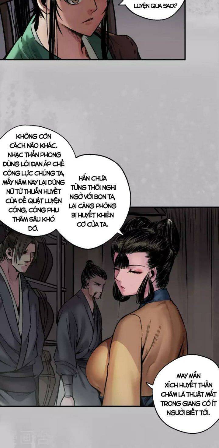 Chương 142