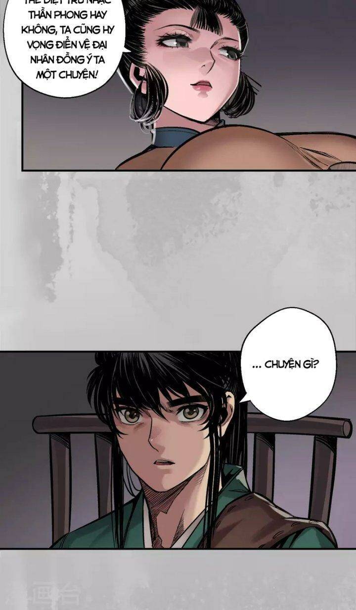 Chương 142