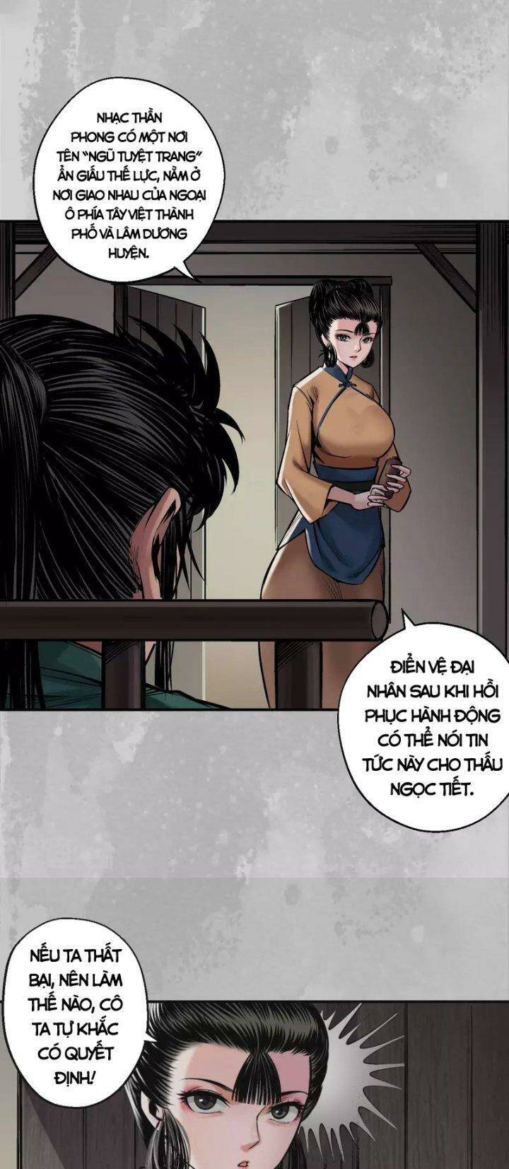 Chương 142