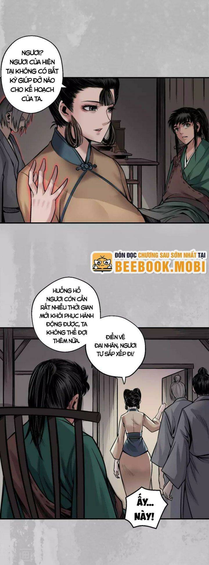 Chương 142