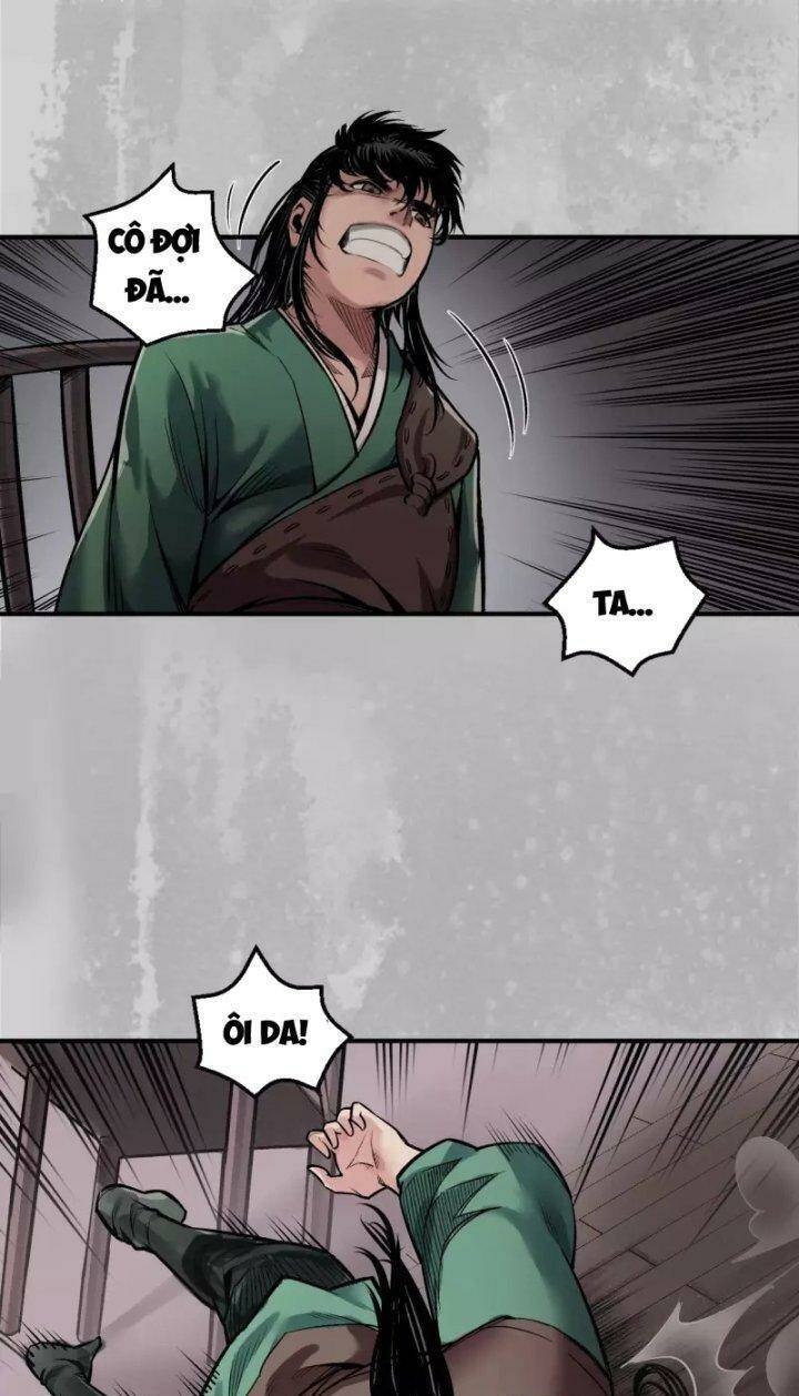 Chương 142