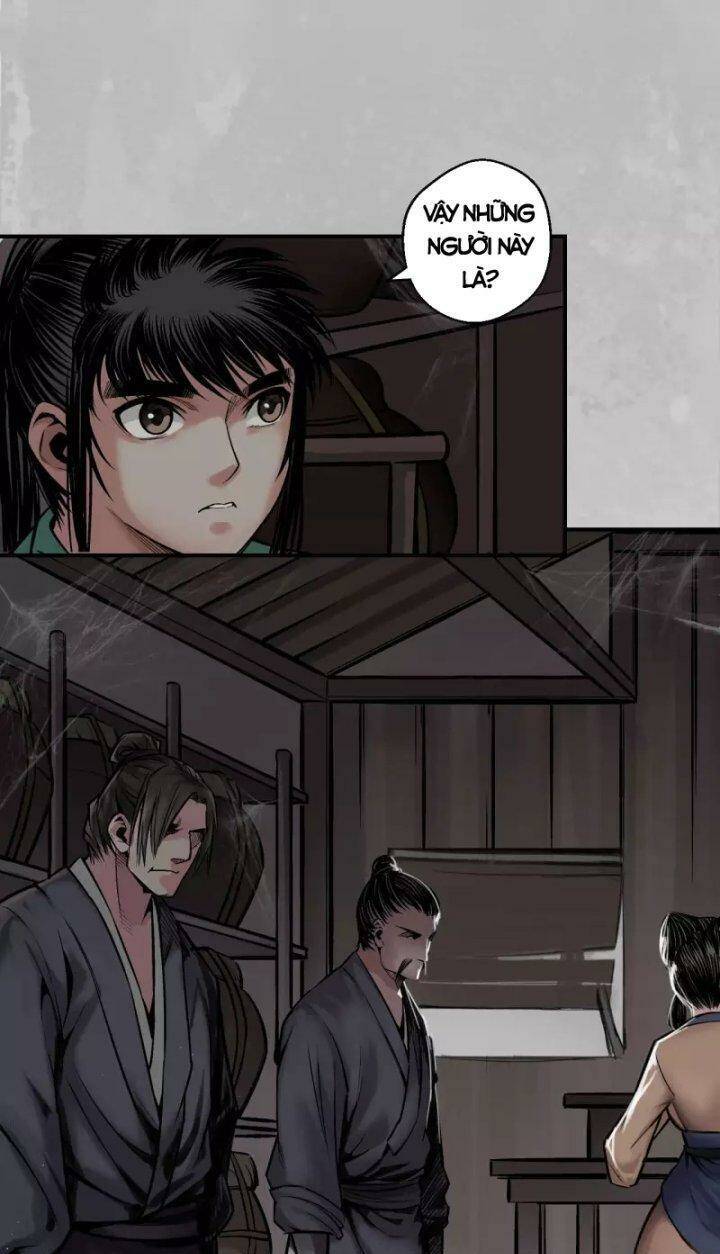Chương 142