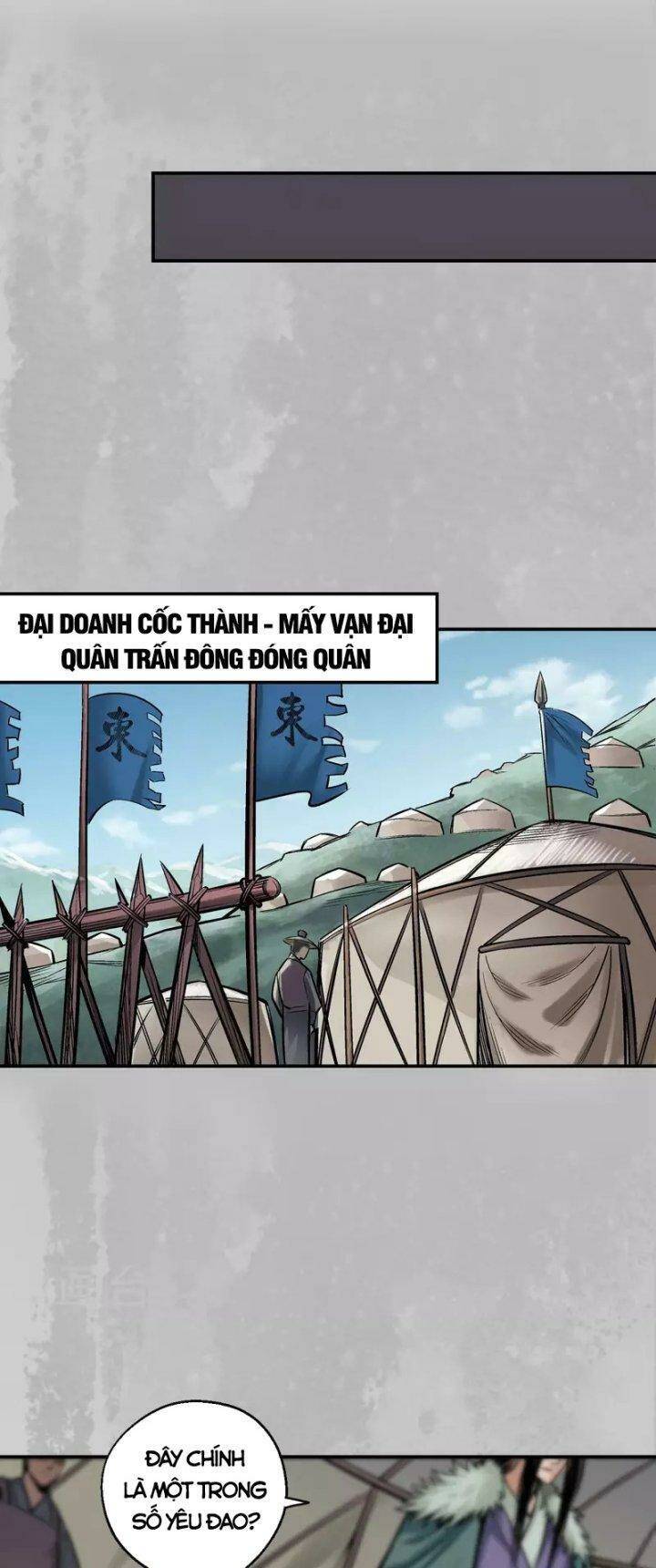 Chương 142