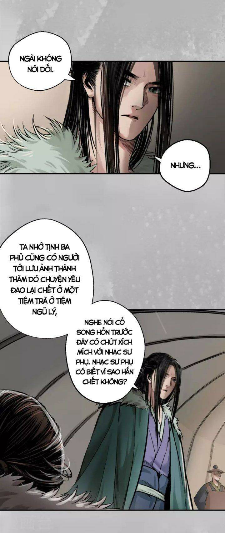 Chương 142