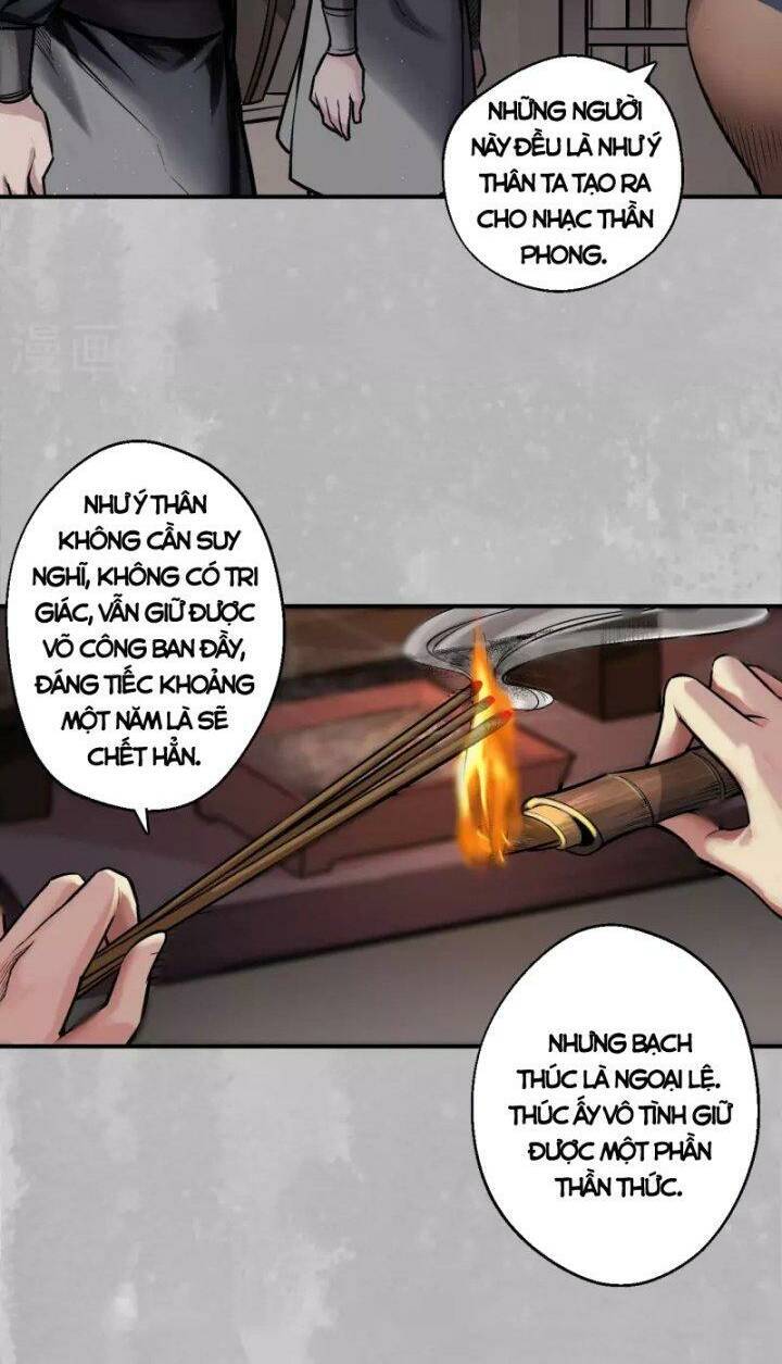 Chương 142