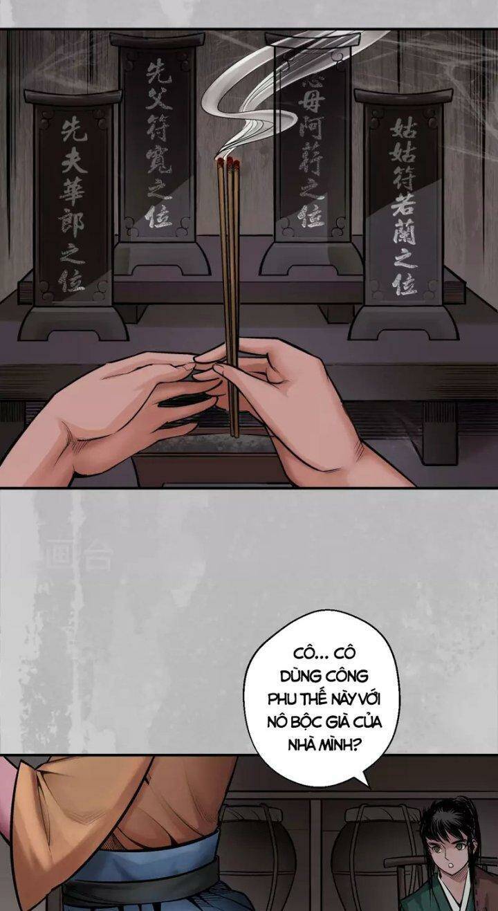 Chương 142