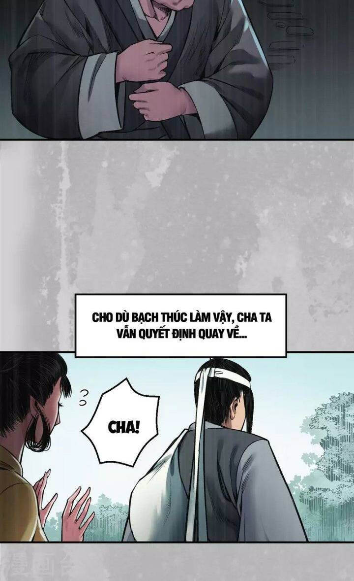 Chương 142