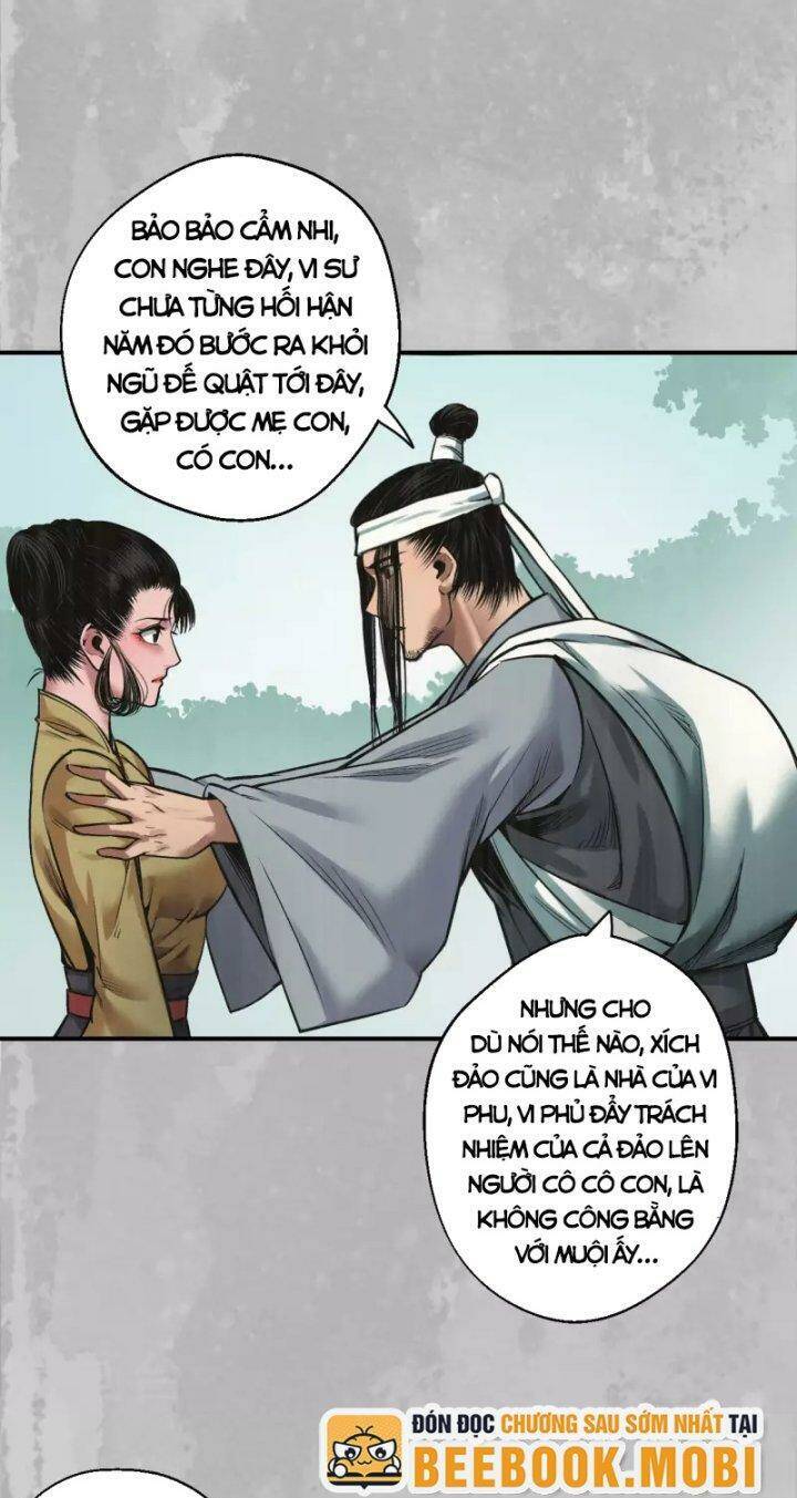 Chương 142
