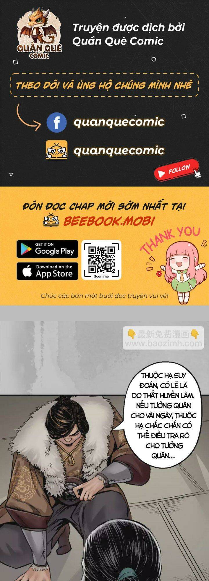 Chương 143