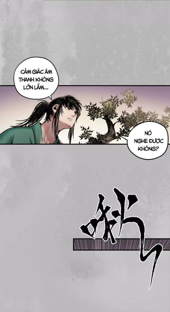 Chương 143