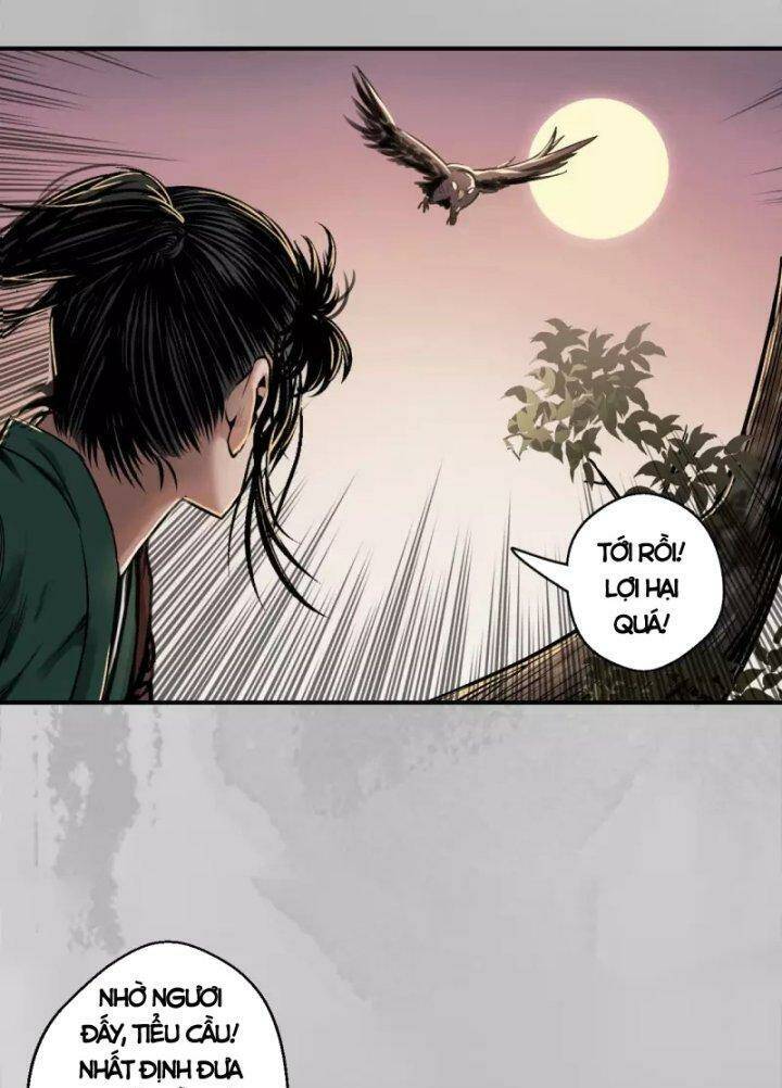 Chương 143