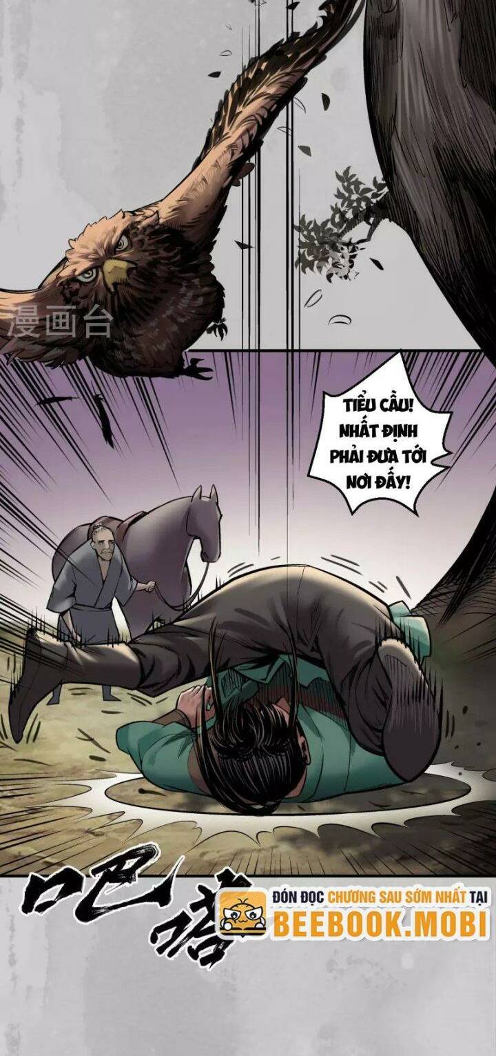Chương 143