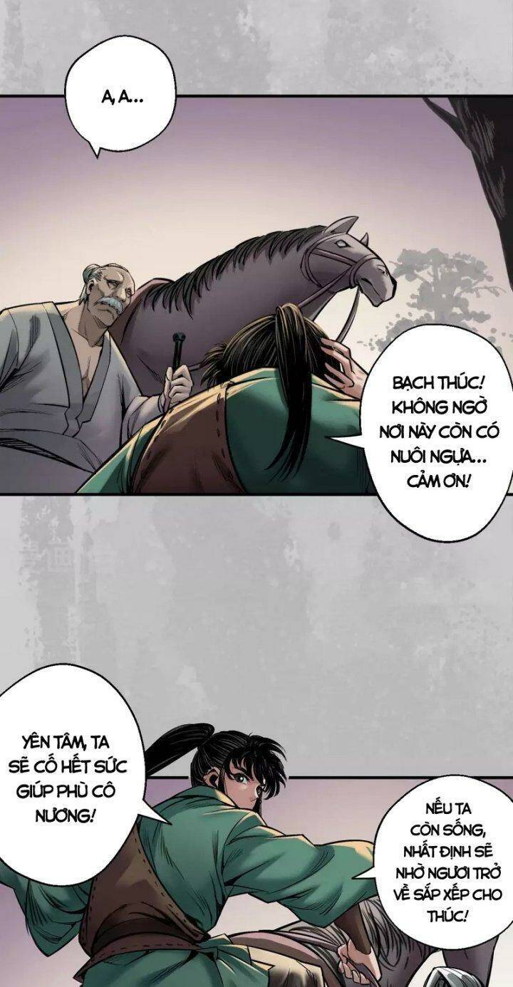 Chương 143