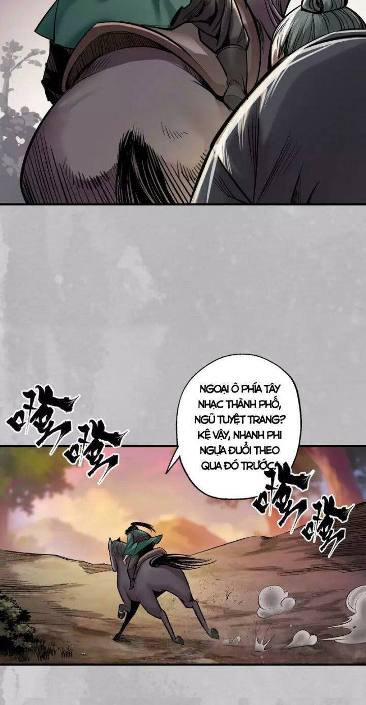 Chương 143