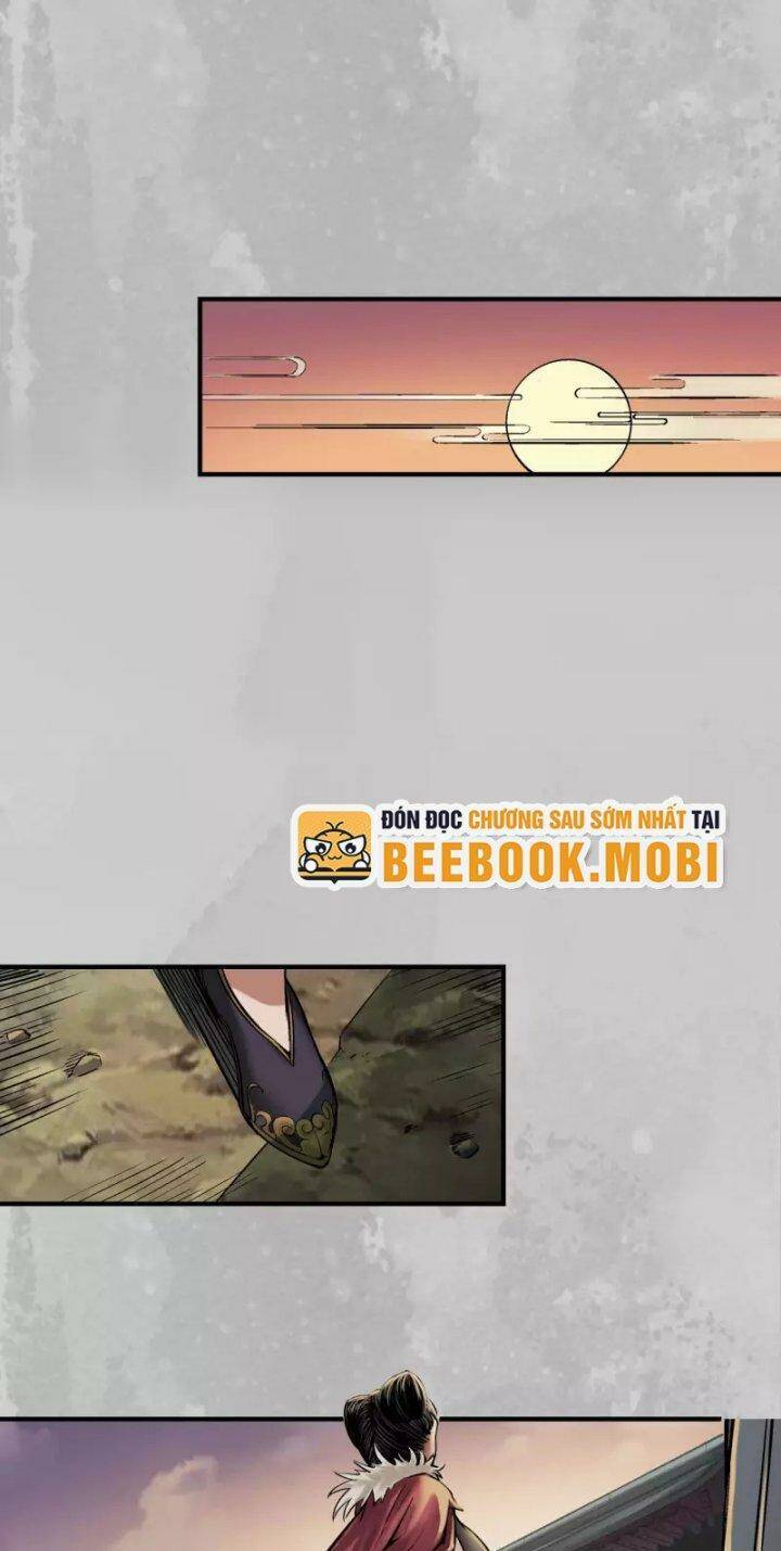 Chương 143