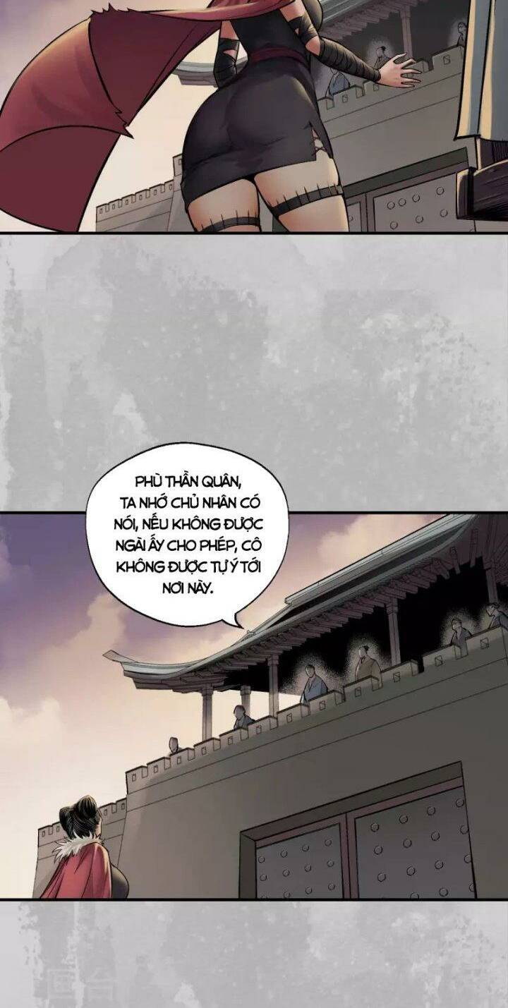 Chương 143