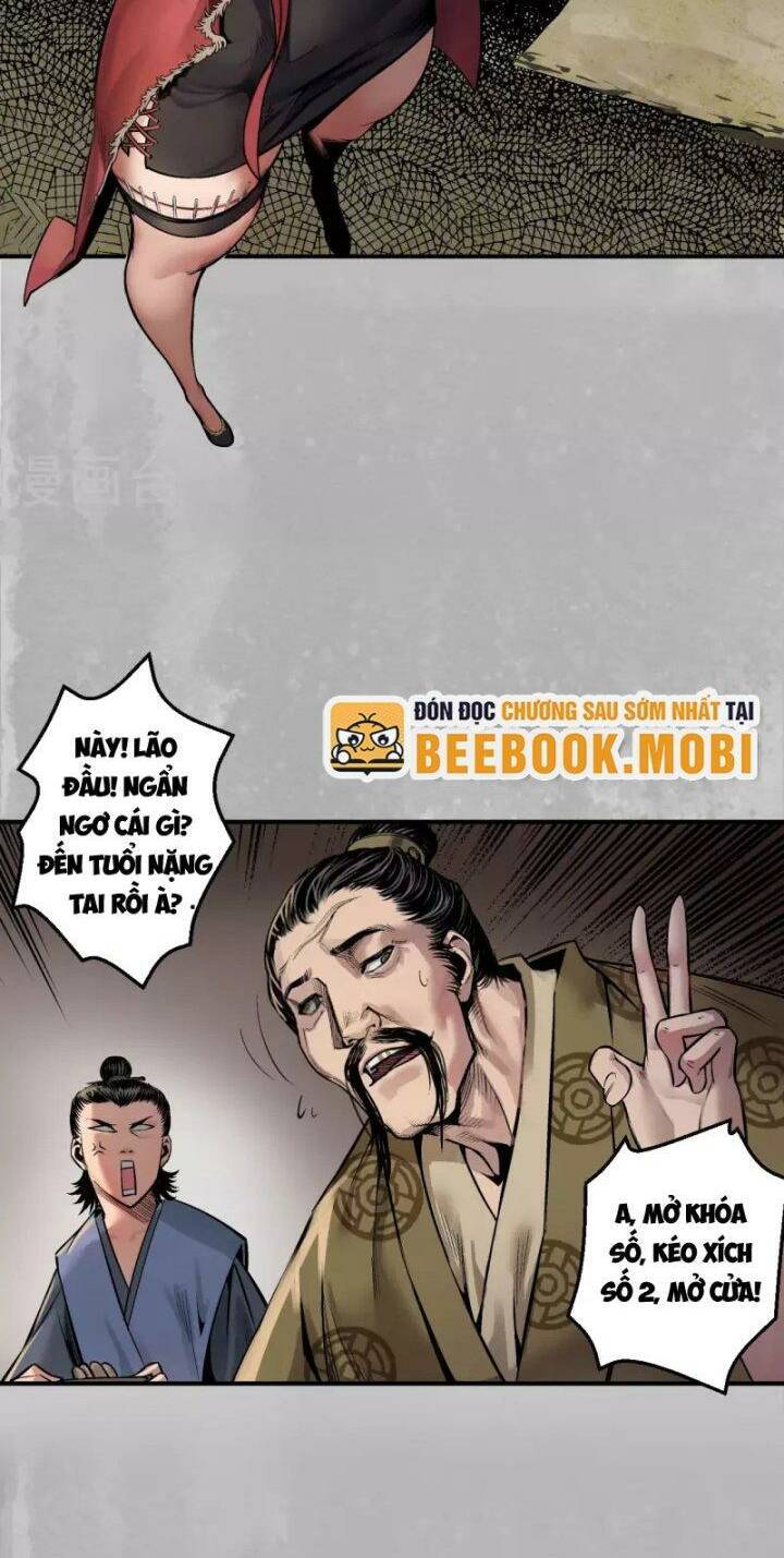 Chương 143