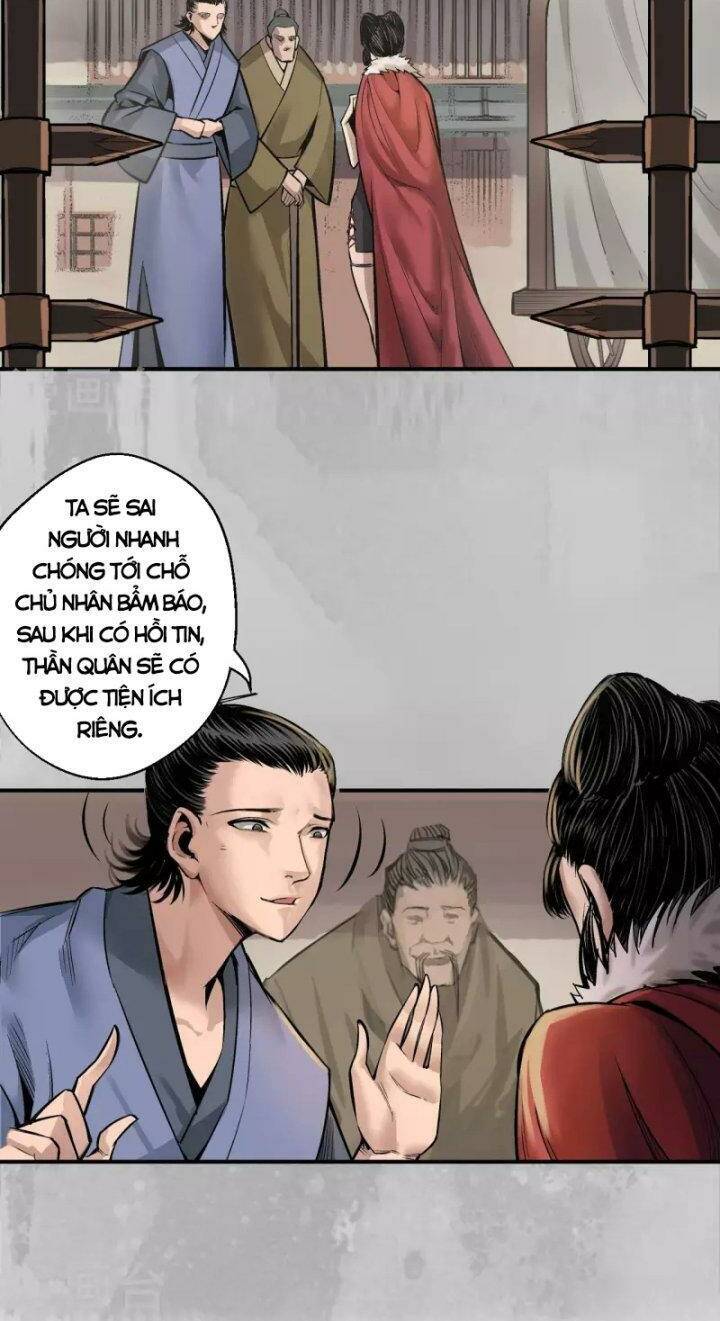 Chương 143