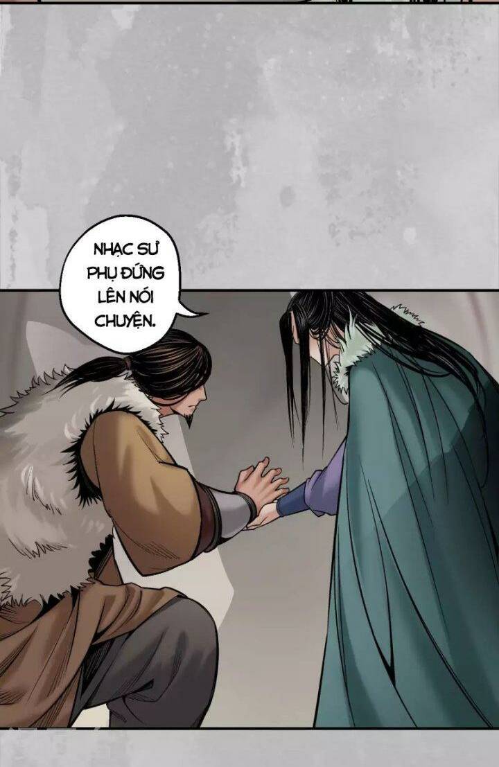Chương 143