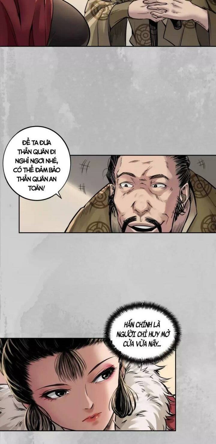 Chương 143