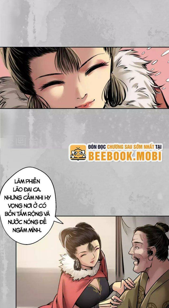 Chương 143