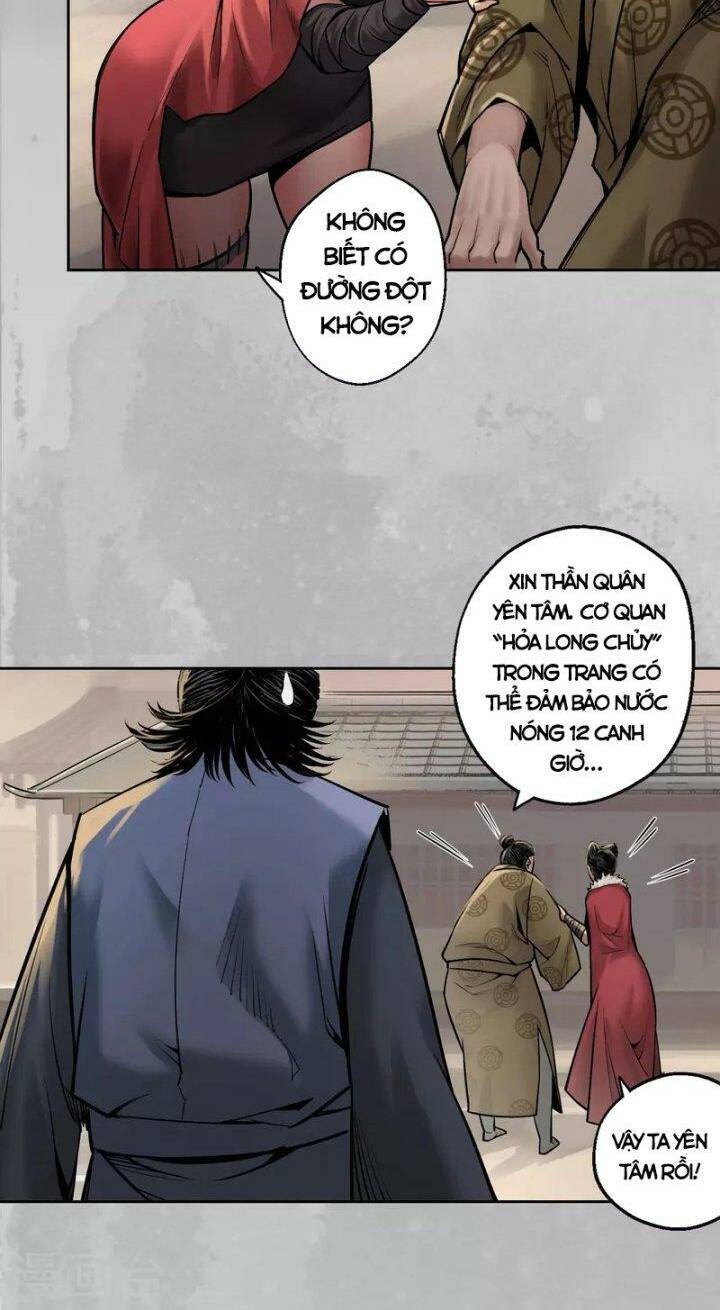 Chương 143