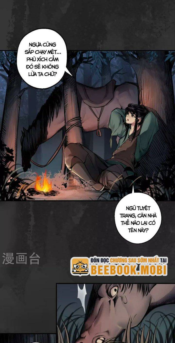 Chương 143