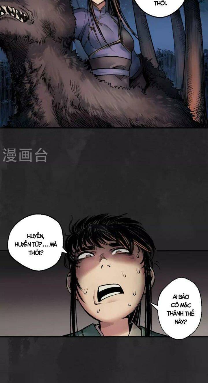 Chương 143