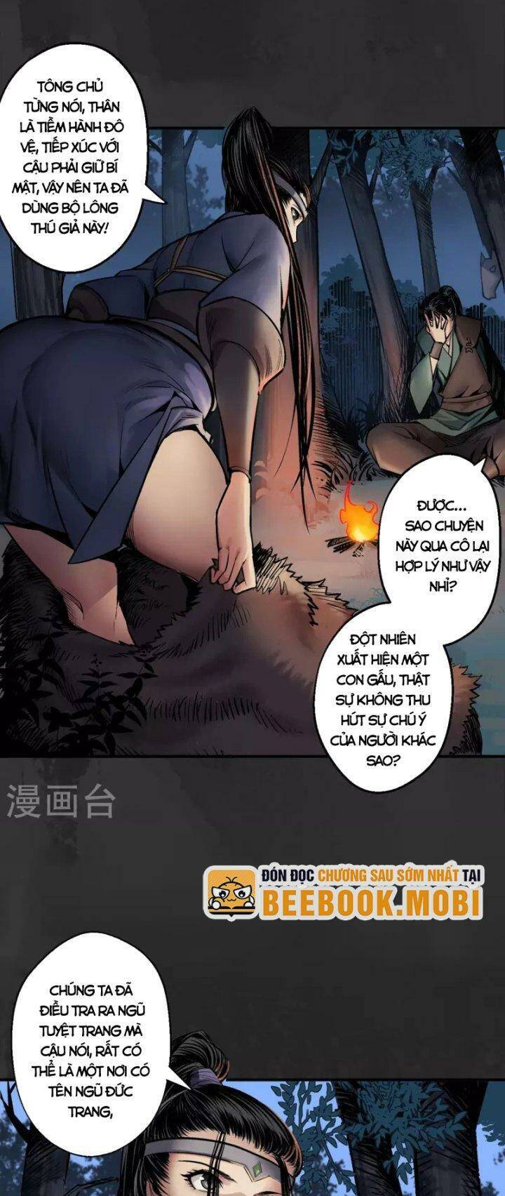 Chương 143