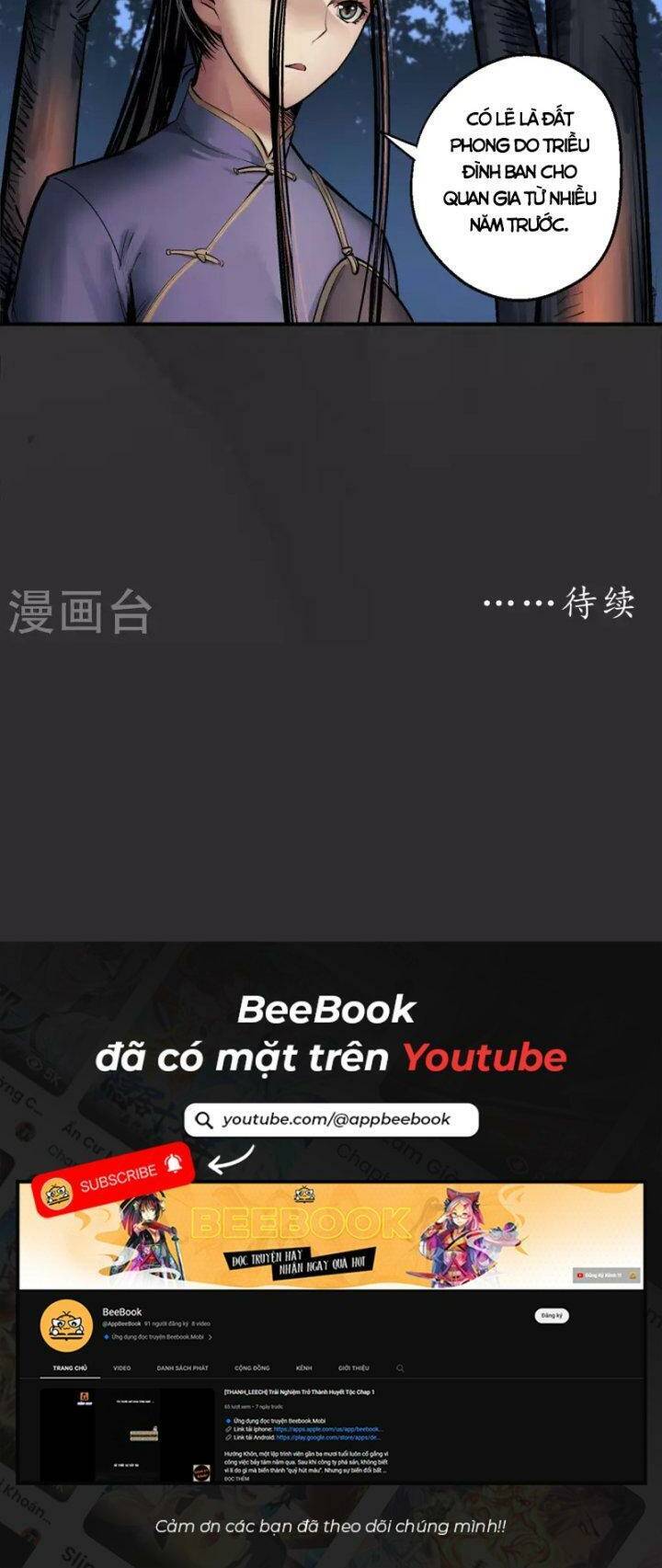 Chương 143