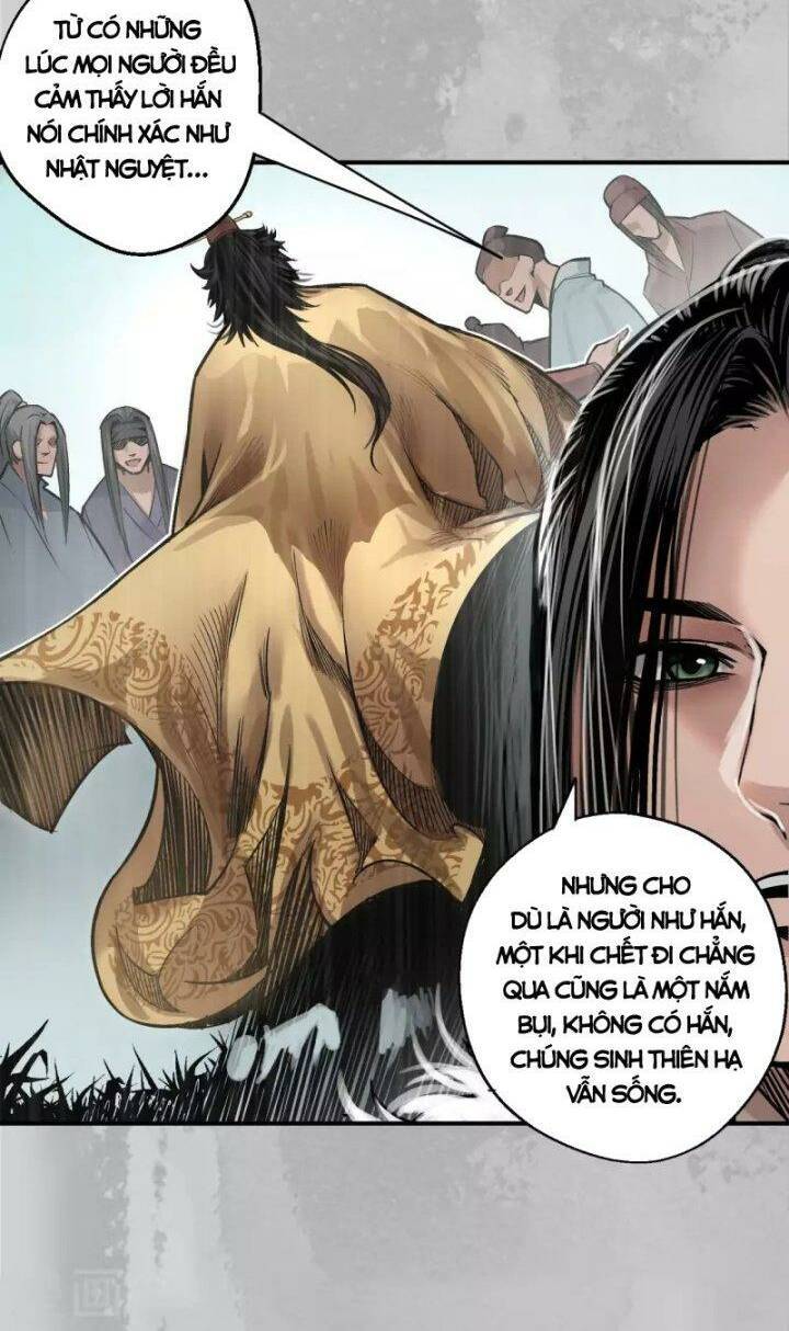 Chương 143