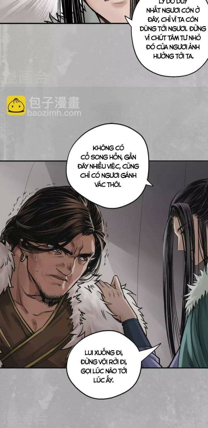 Chương 143