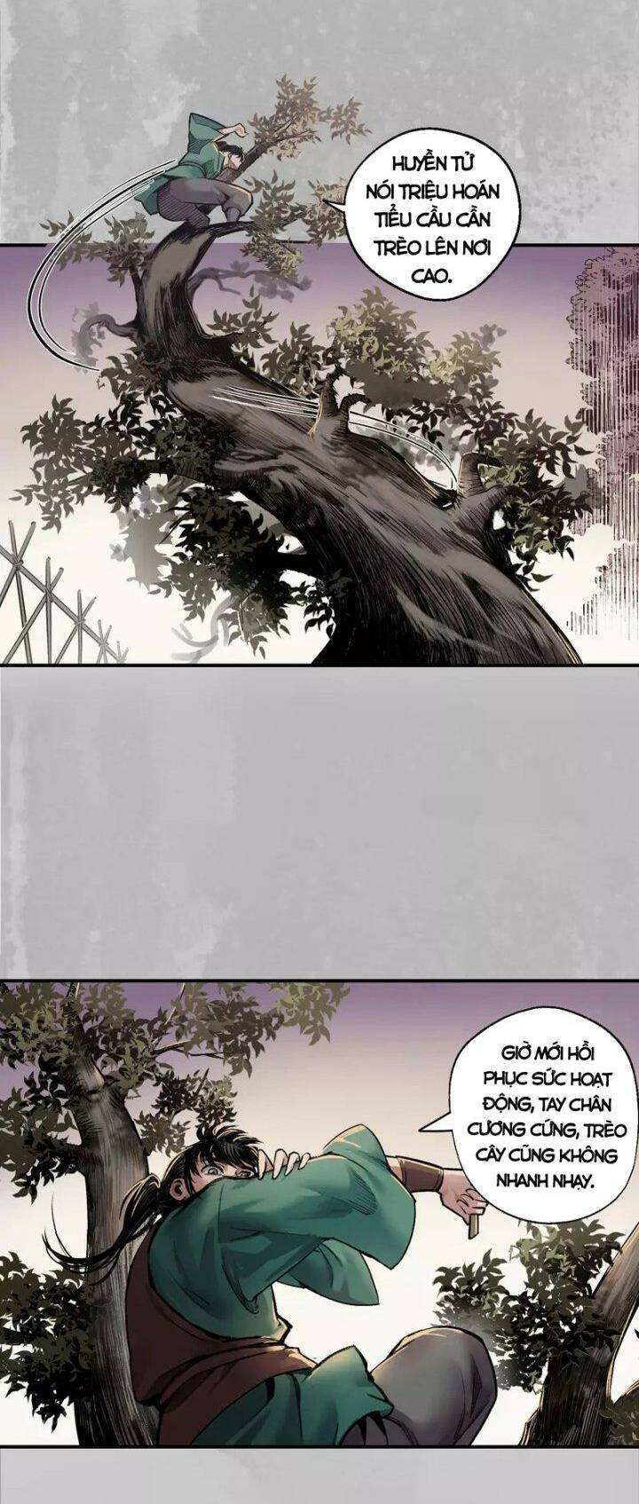 Chương 143