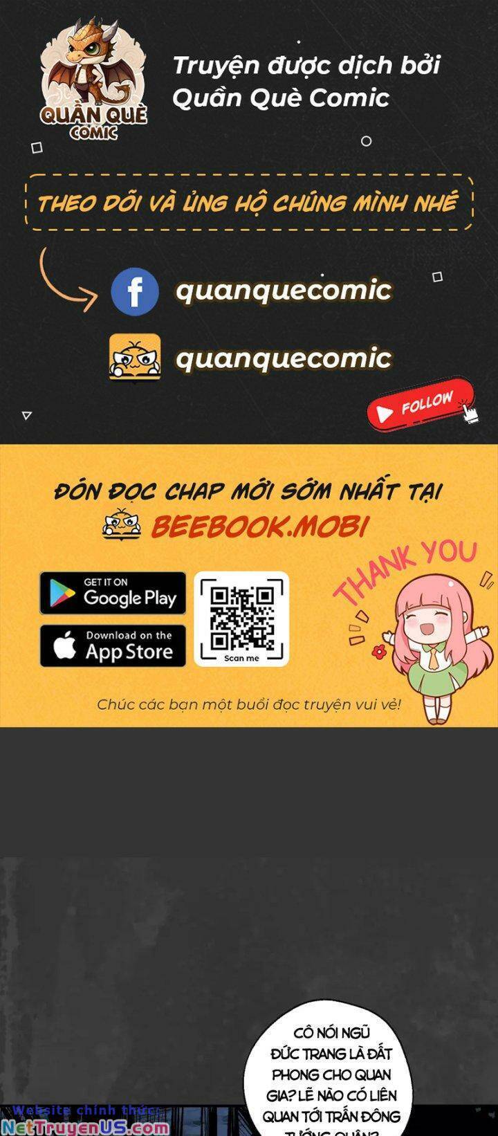Chương 144