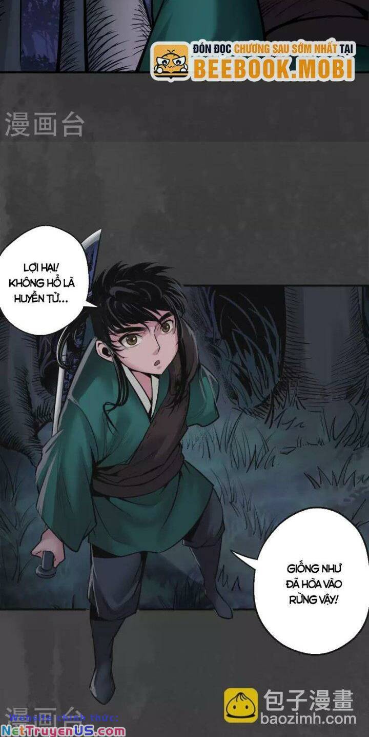 Chương 144