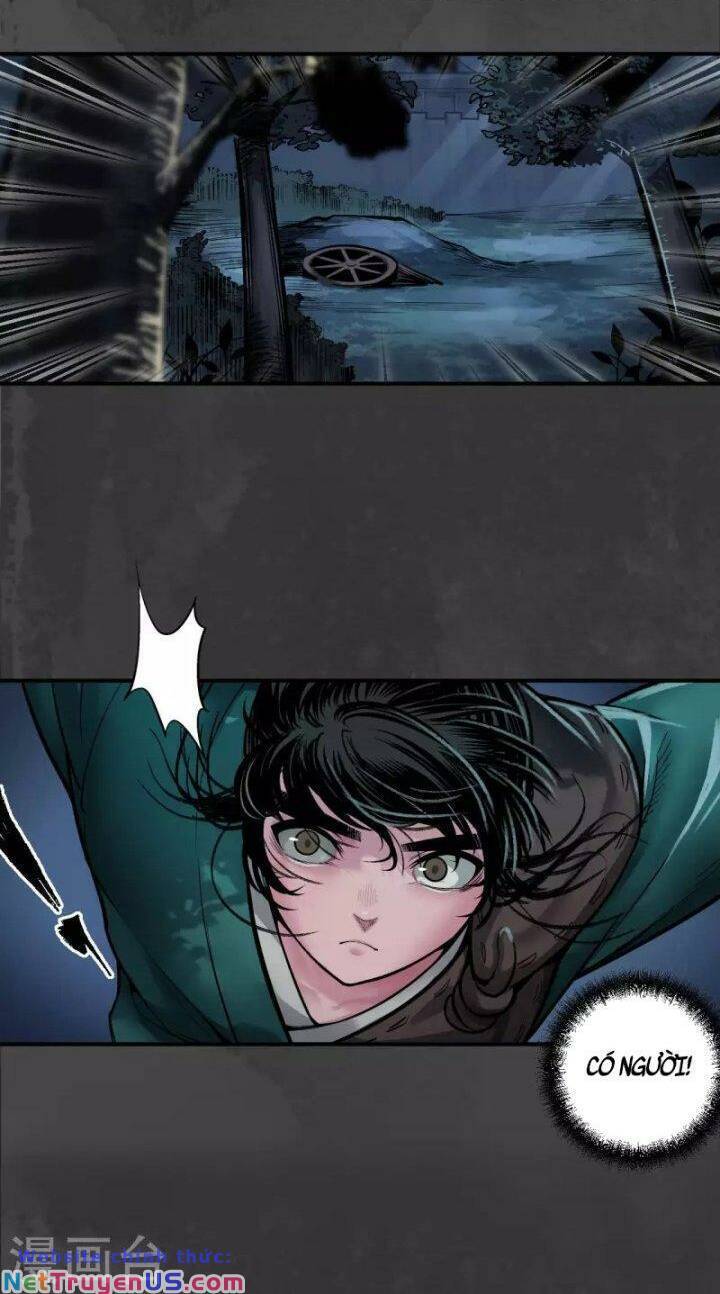 Chương 144