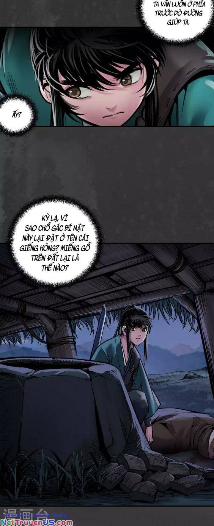 Chương 144