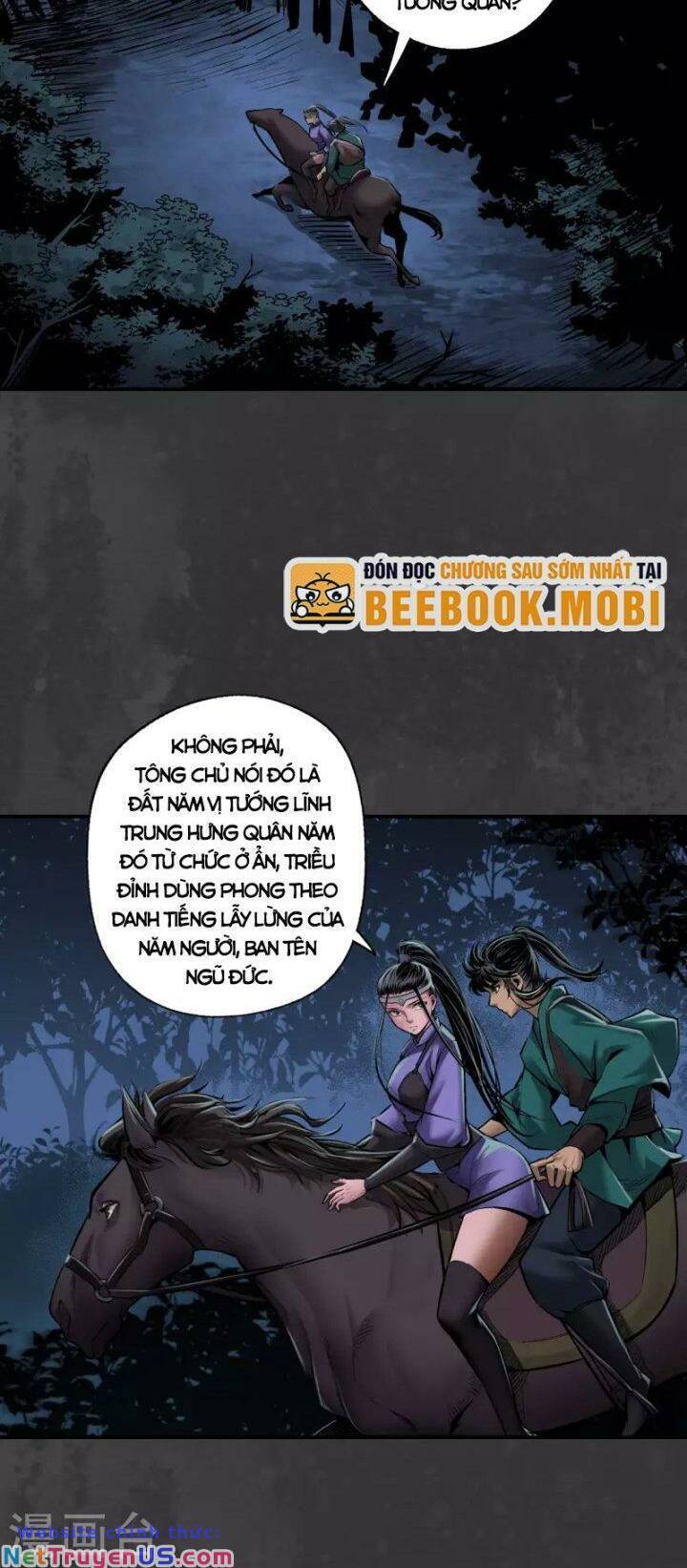 Chương 144
