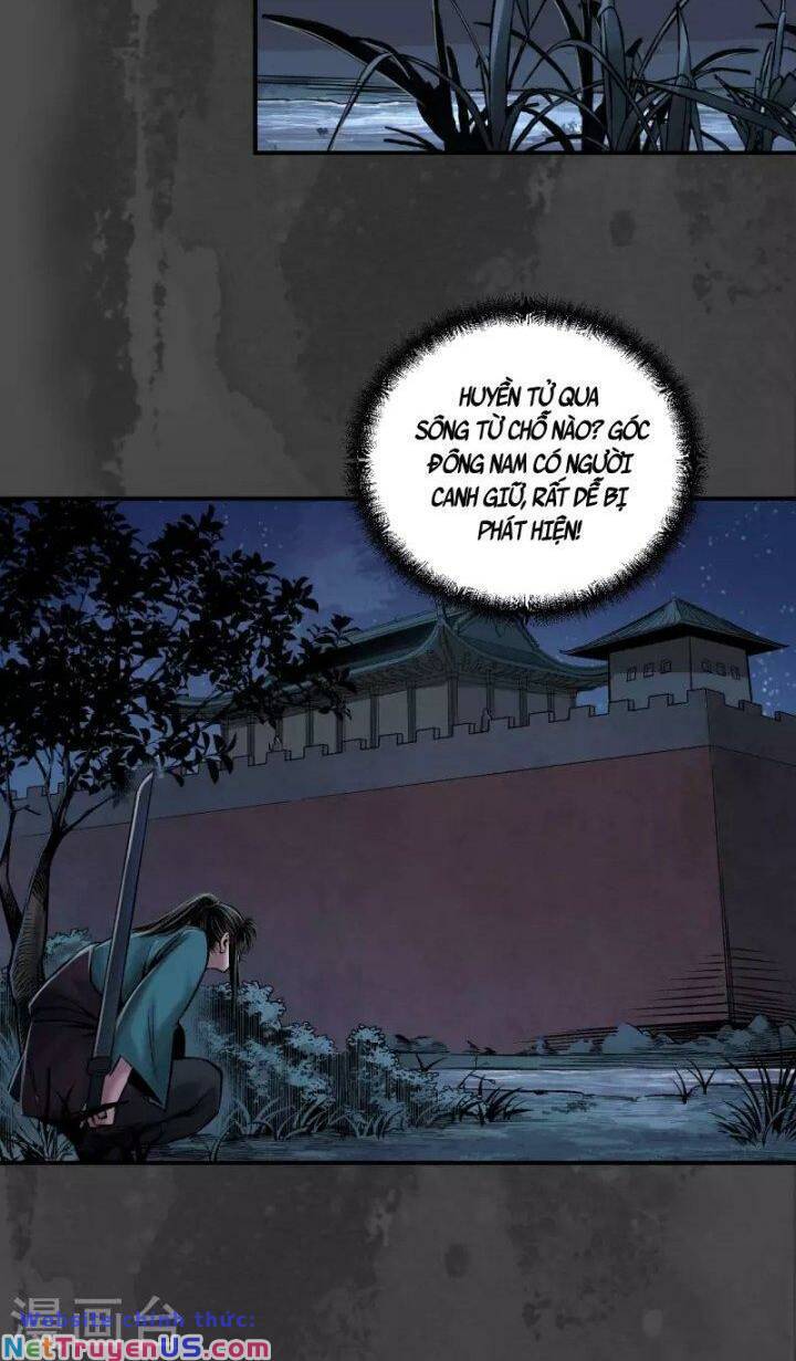 Chương 144