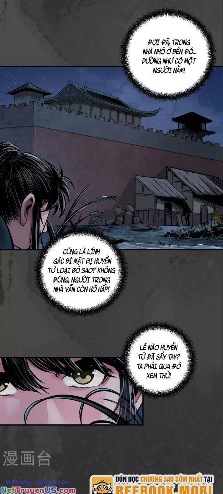 Chương 144