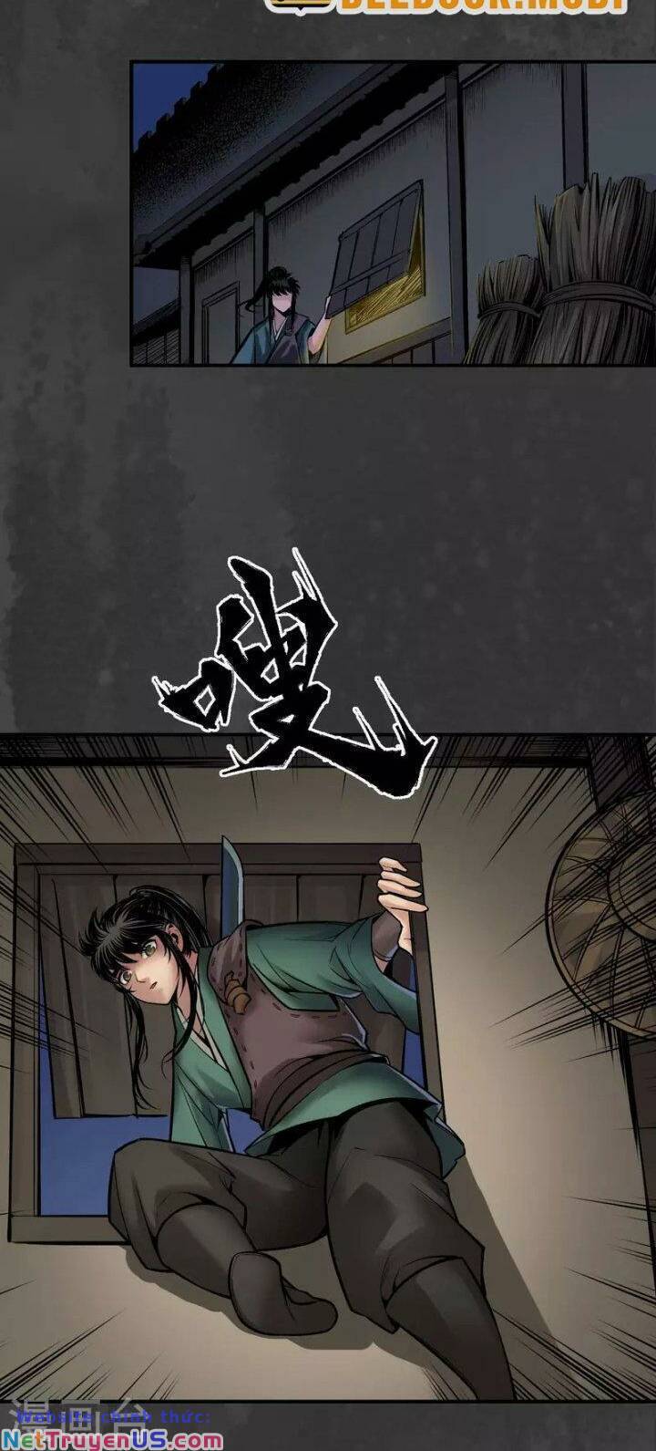 Chương 144