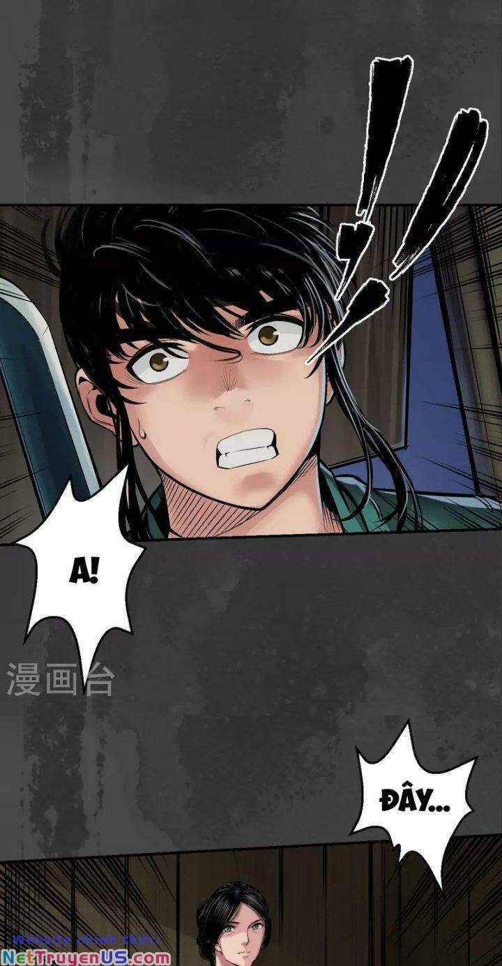 Chương 144
