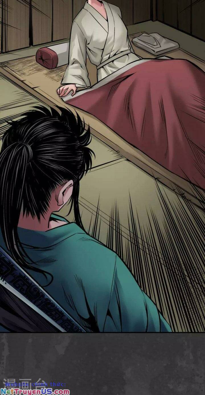 Chương 144