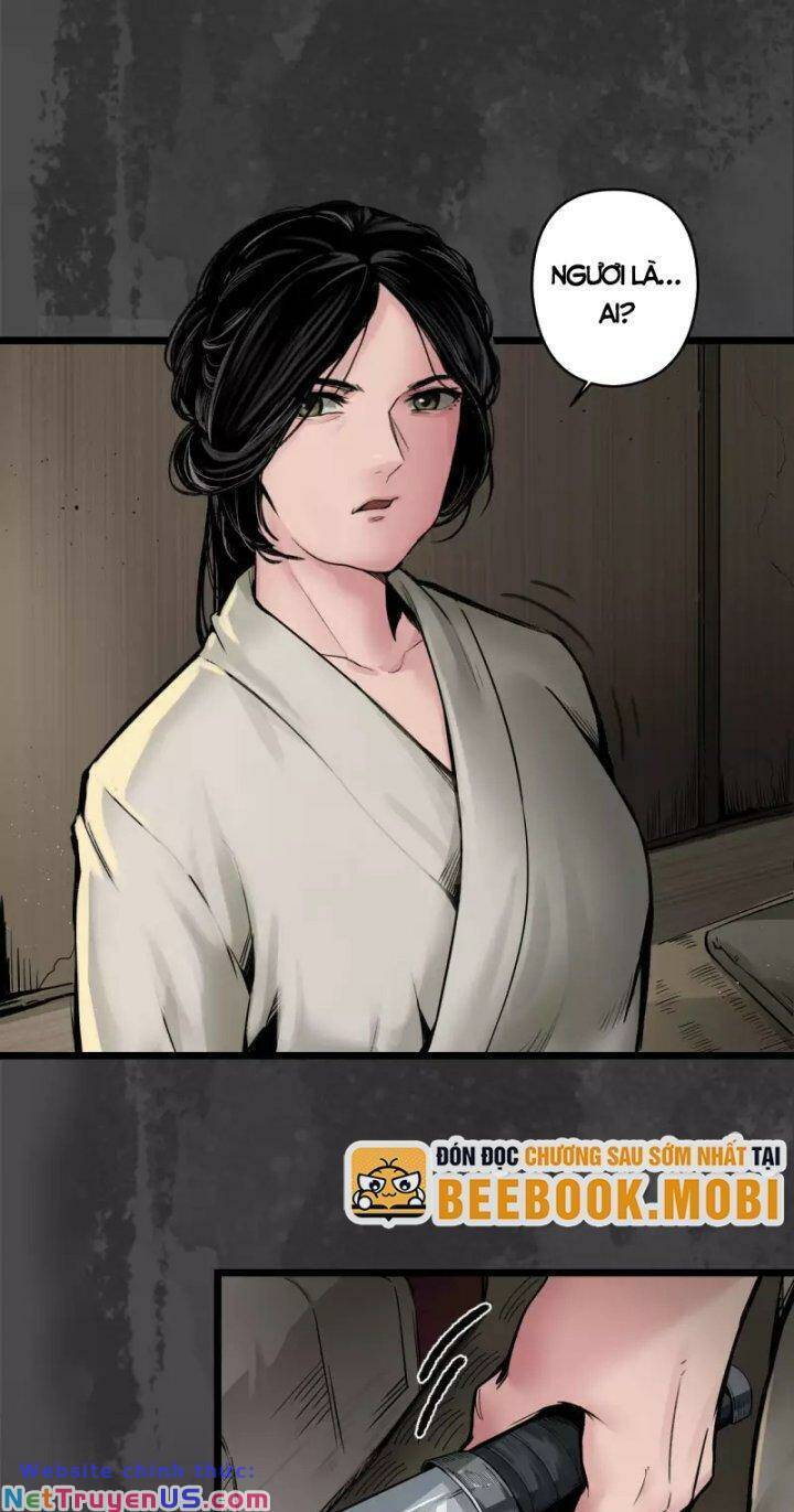 Chương 144