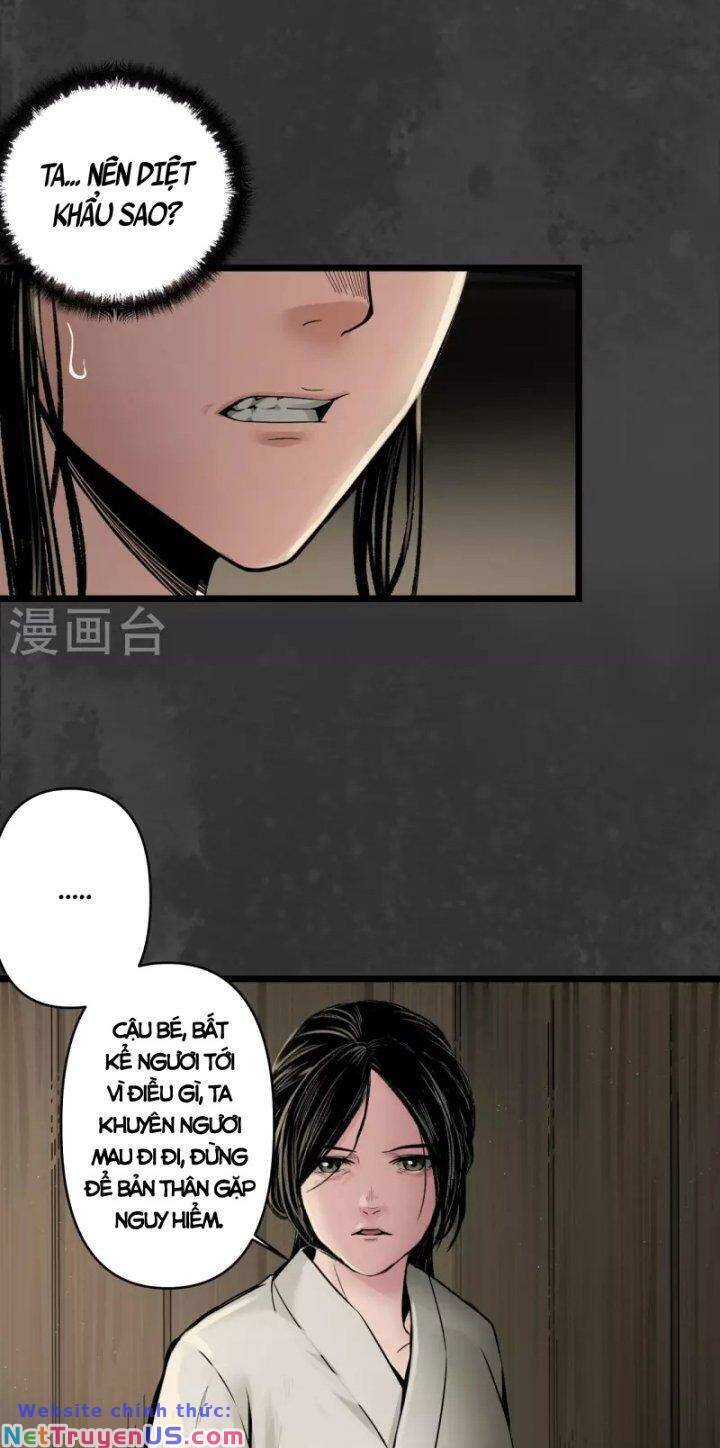 Chương 144