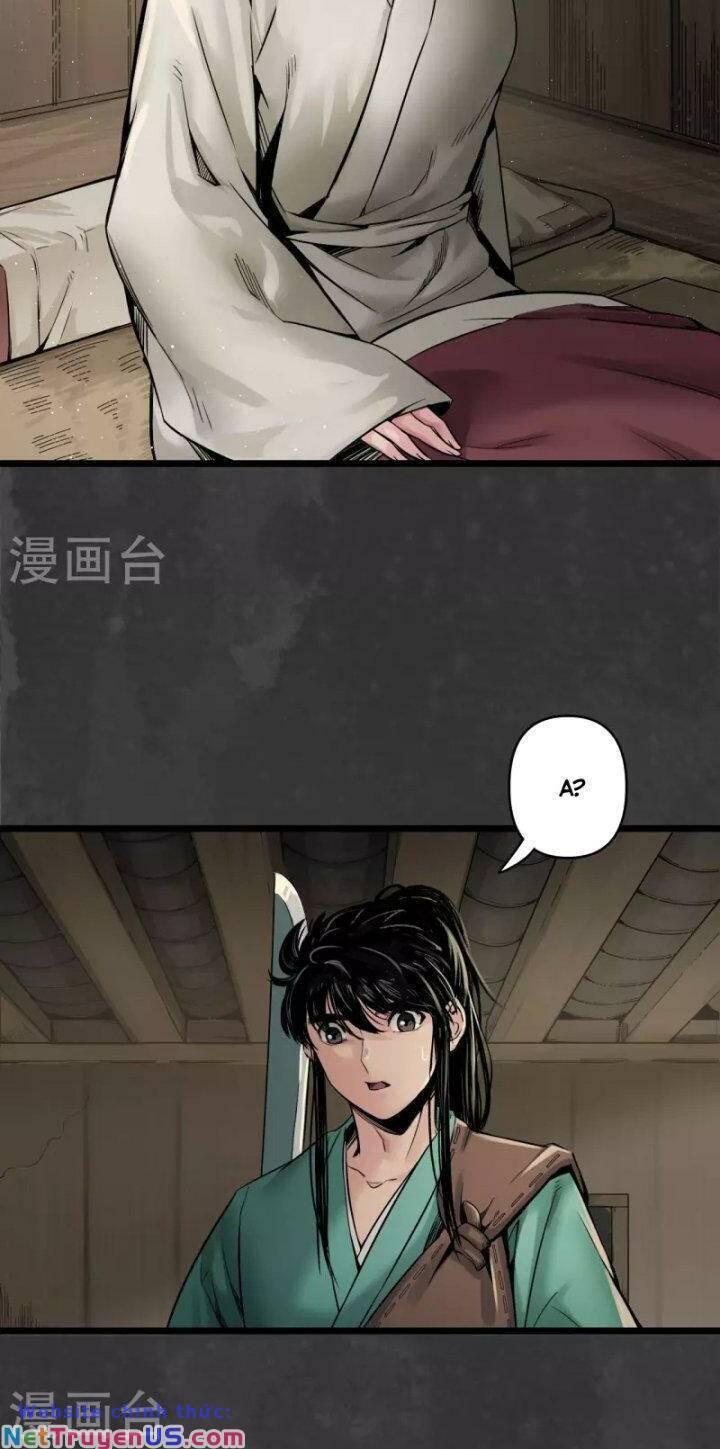 Chương 144