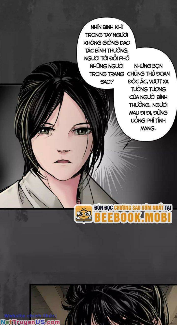 Chương 144